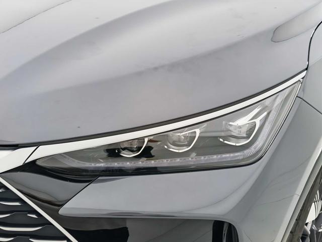 BYD Tang 2024 thumb 10