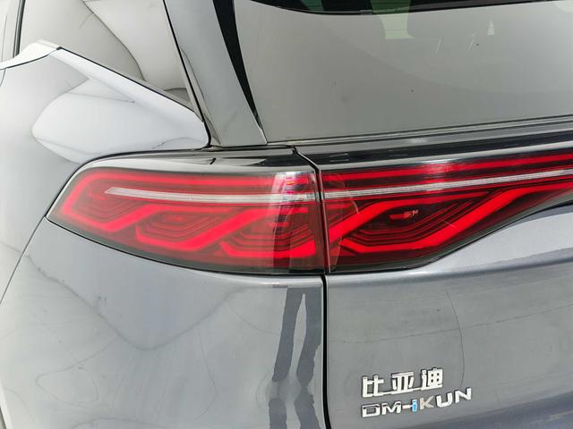 BYD Tang 2024 thumb 11
