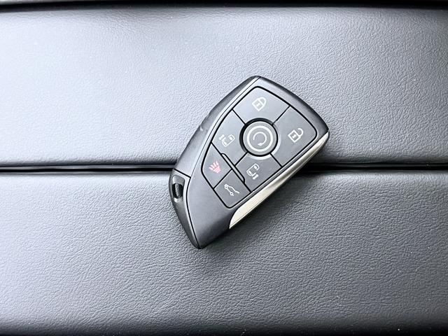 Buick GL8 2025 thumb 9