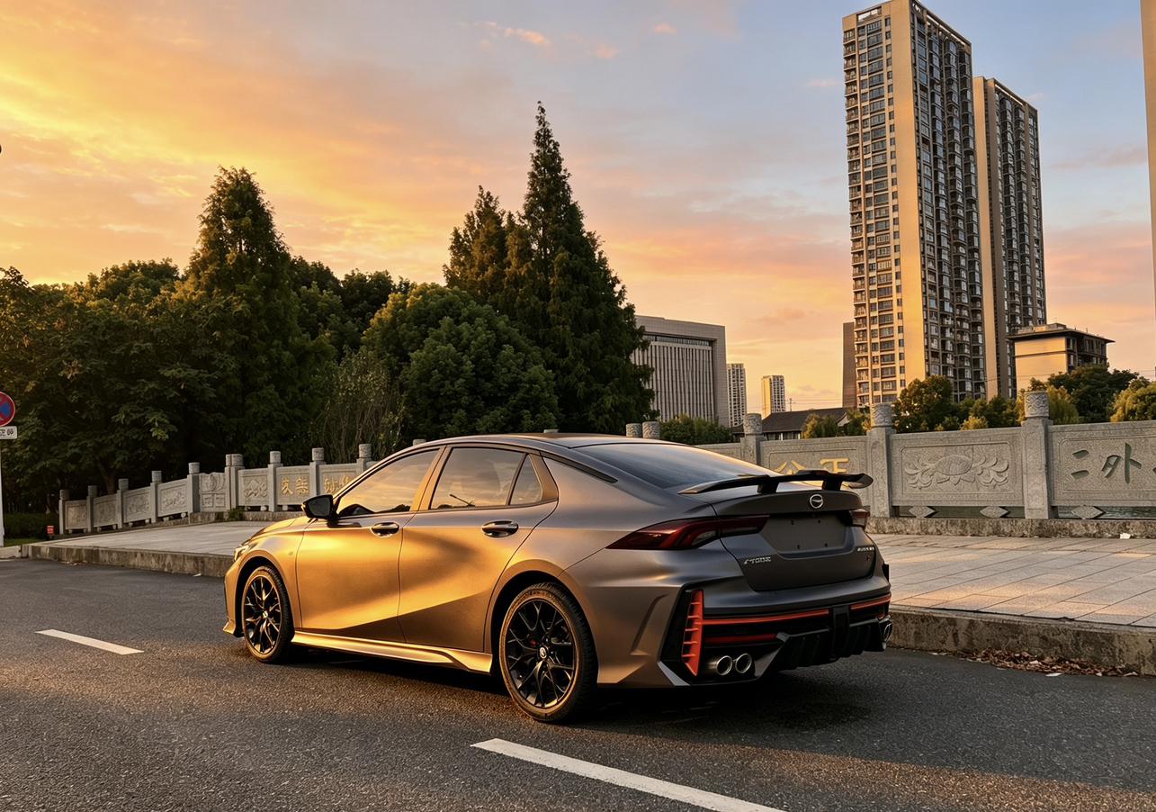 GAC TRUMPCHI 2022 thumb 2
