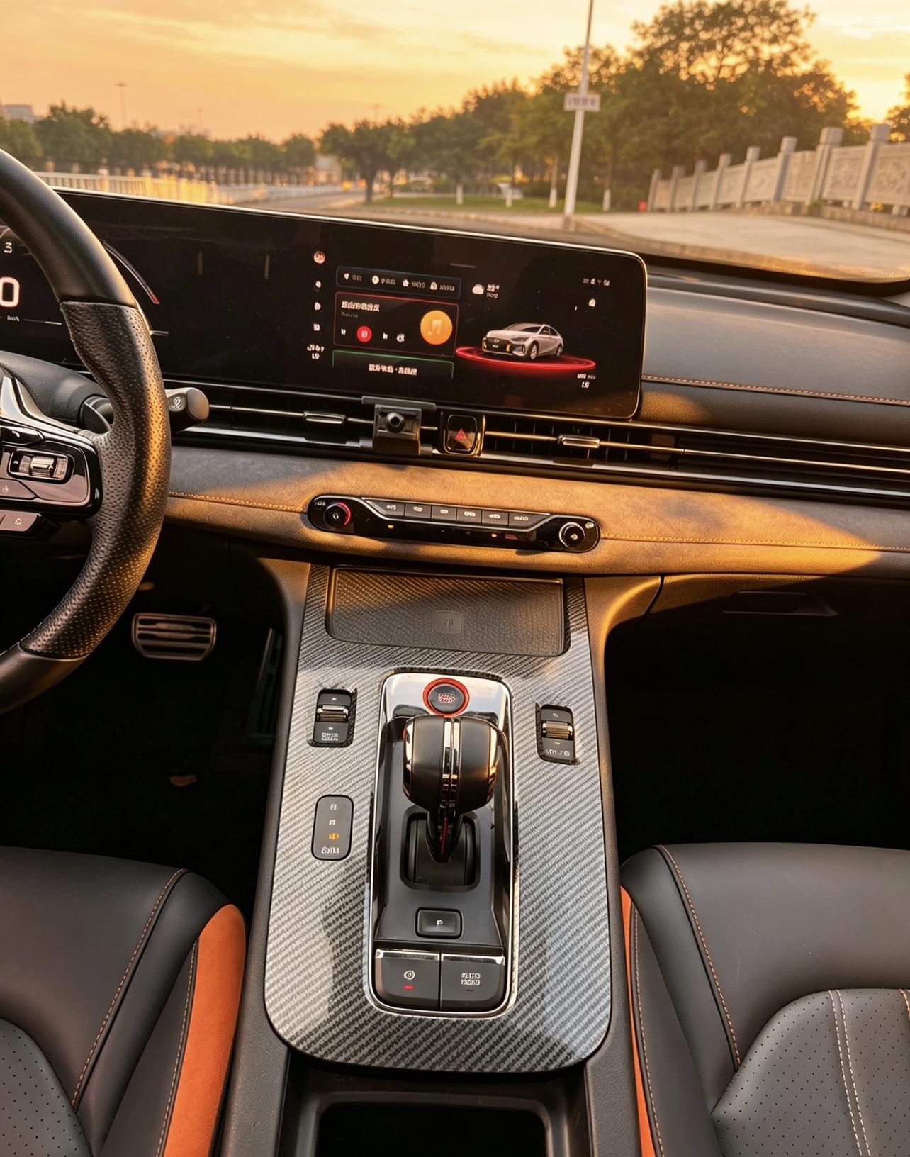 GAC TRUMPCHI 2022 thumb 5
