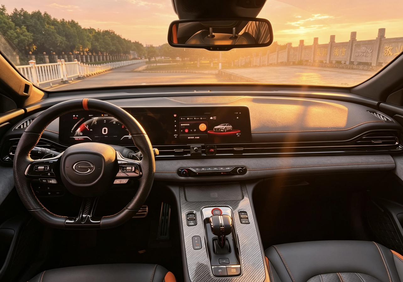 GAC TRUMPCHI 2022 thumb 7