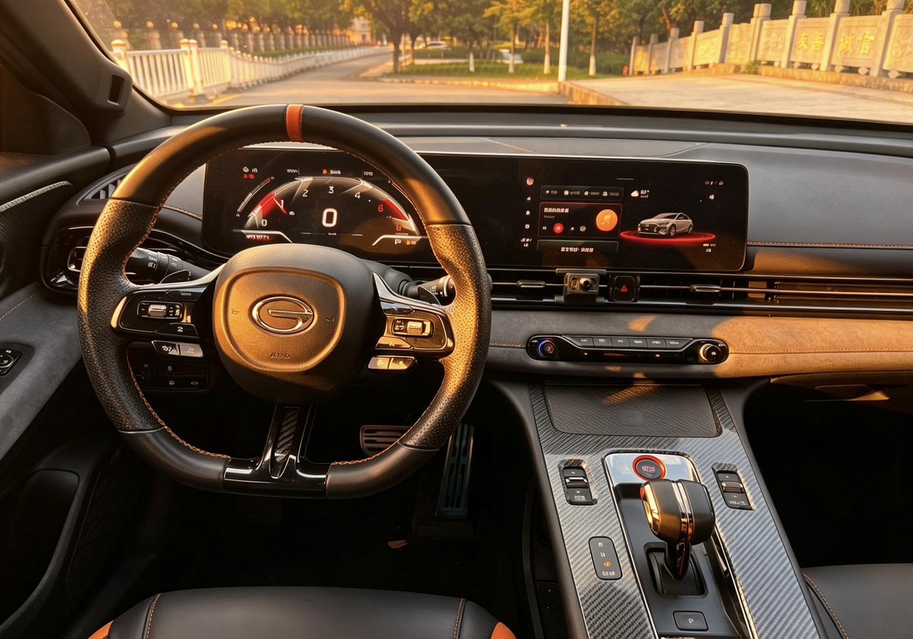 GAC TRUMPCHI 2022 thumb 8