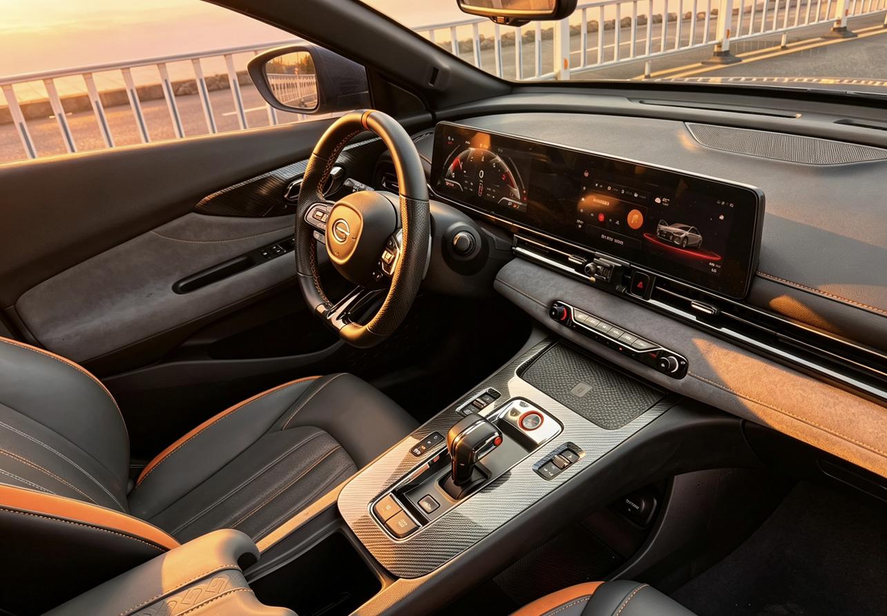 GAC TRUMPCHI 2022 thumb 9