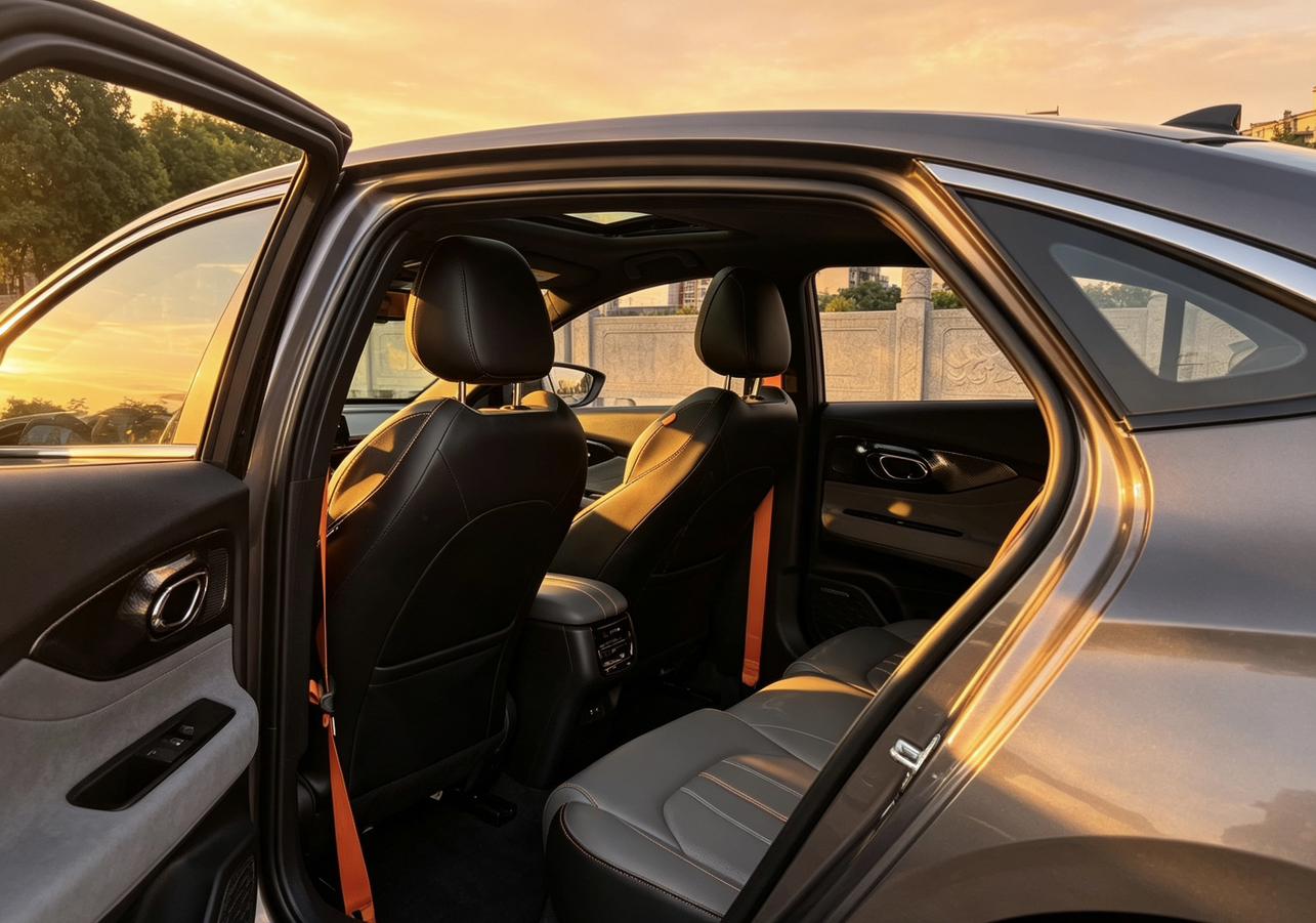 GAC TRUMPCHI 2022 thumb 11