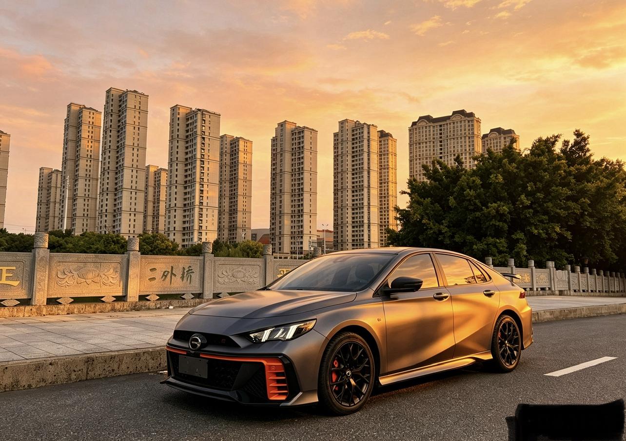 GAC TRUMPCHI 2022 thumb 12