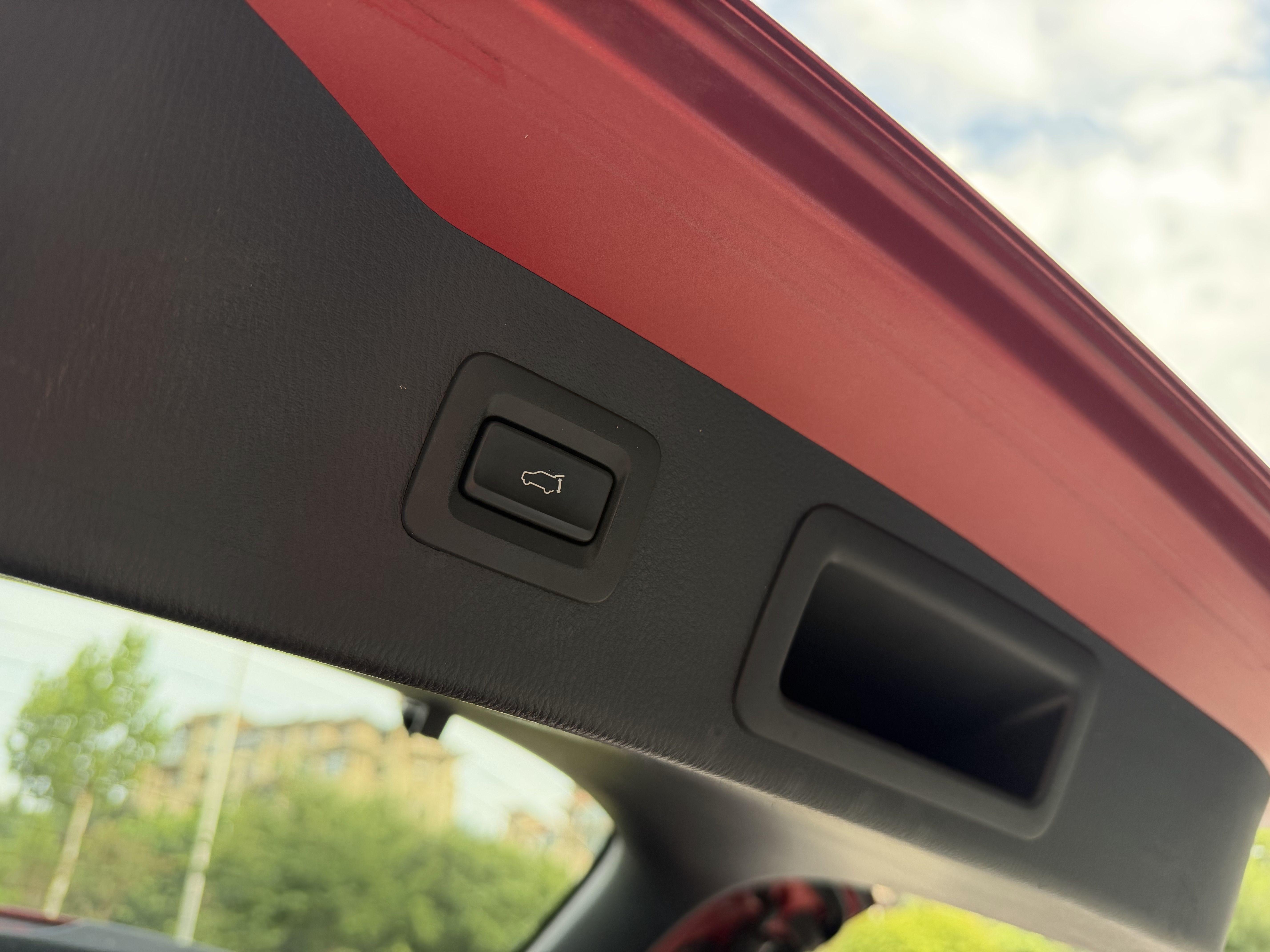 Mazda CX-5 2017 thumb 5