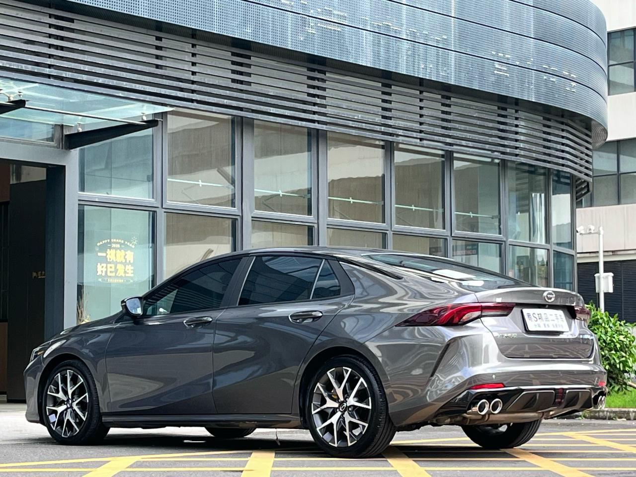 GAC TRUMPCHI 2021 thumb 3