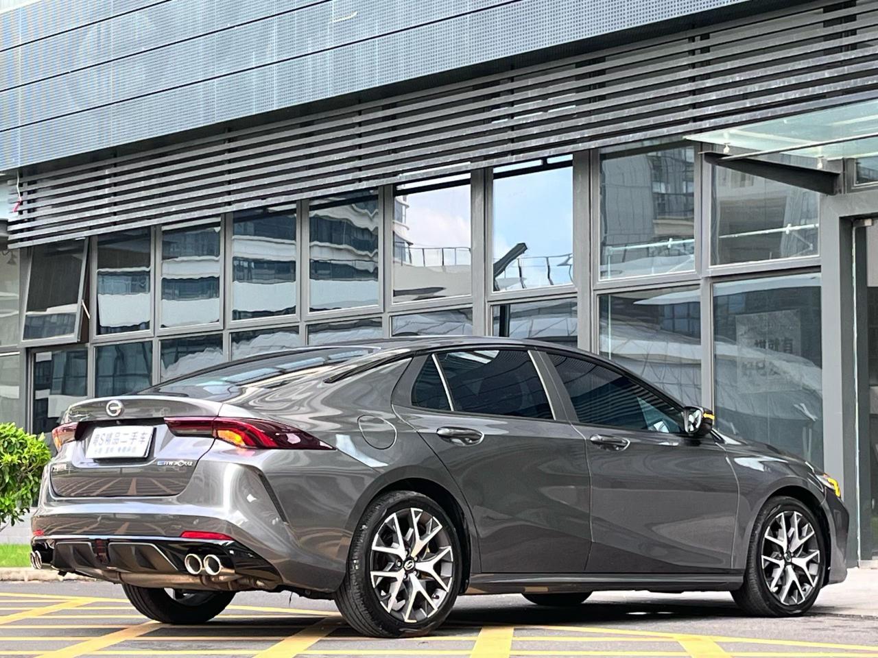 GAC TRUMPCHI 2021 thumb 5