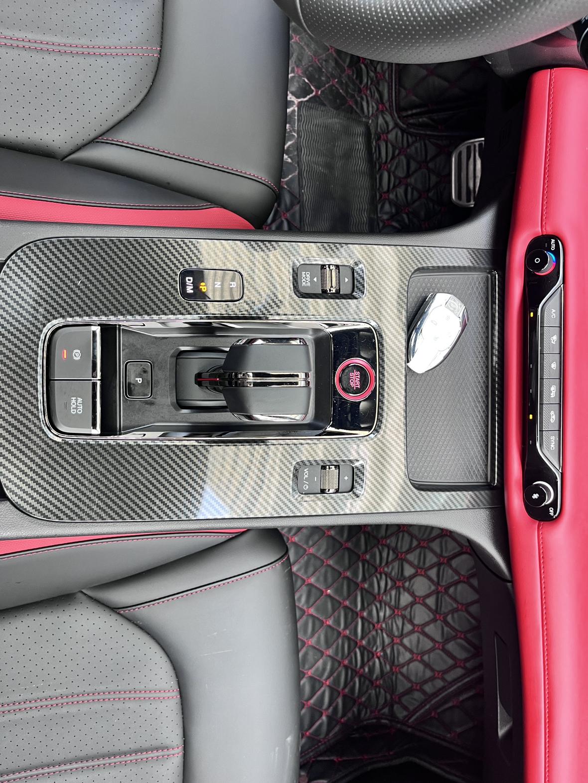 GAC TRUMPCHI 2021 thumb 7