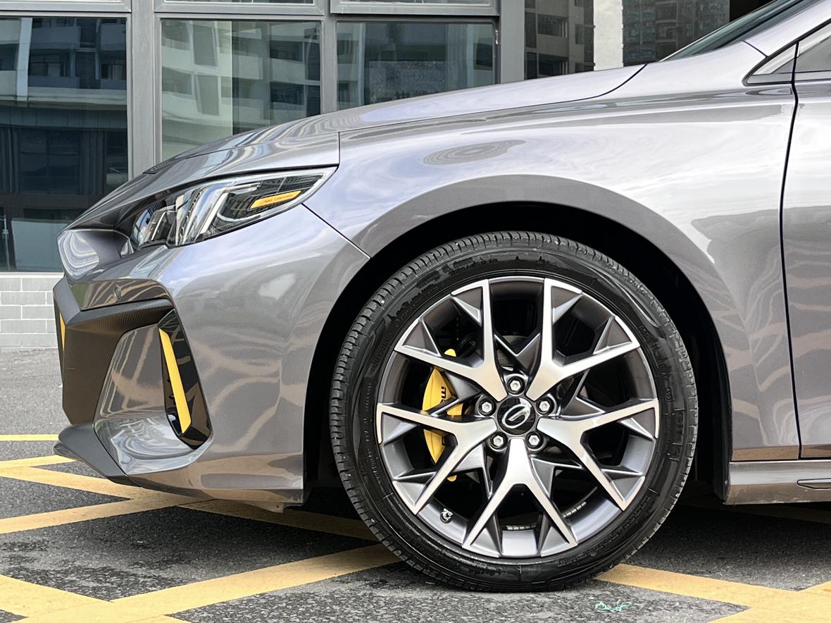 GAC TRUMPCHI 2021 thumb 8