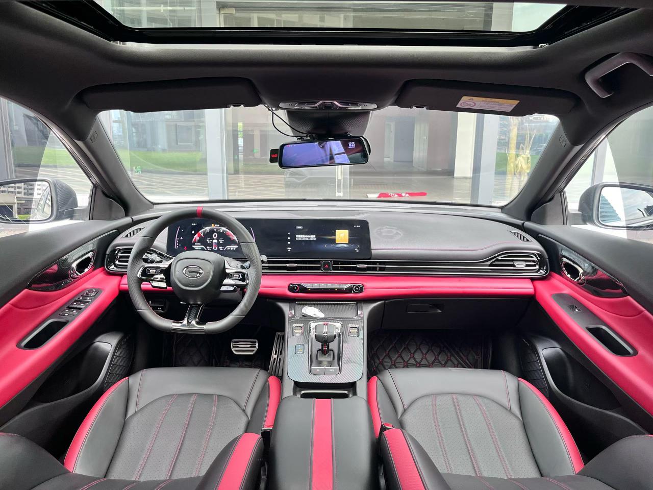 GAC TRUMPCHI 2021 thumb 9