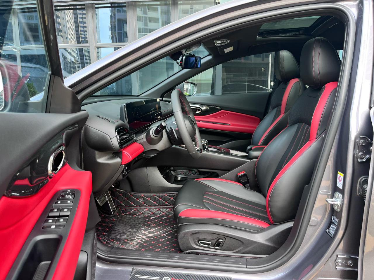 GAC TRUMPCHI 2021 thumb 12