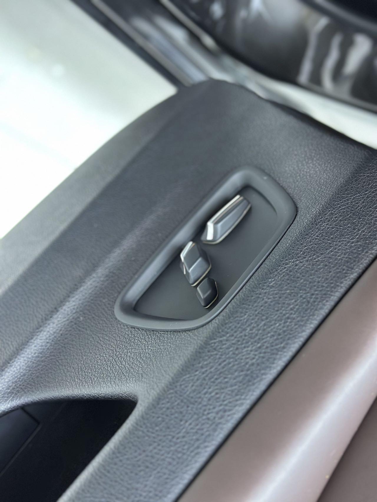 BMW 5 серии 2014 thumb 8