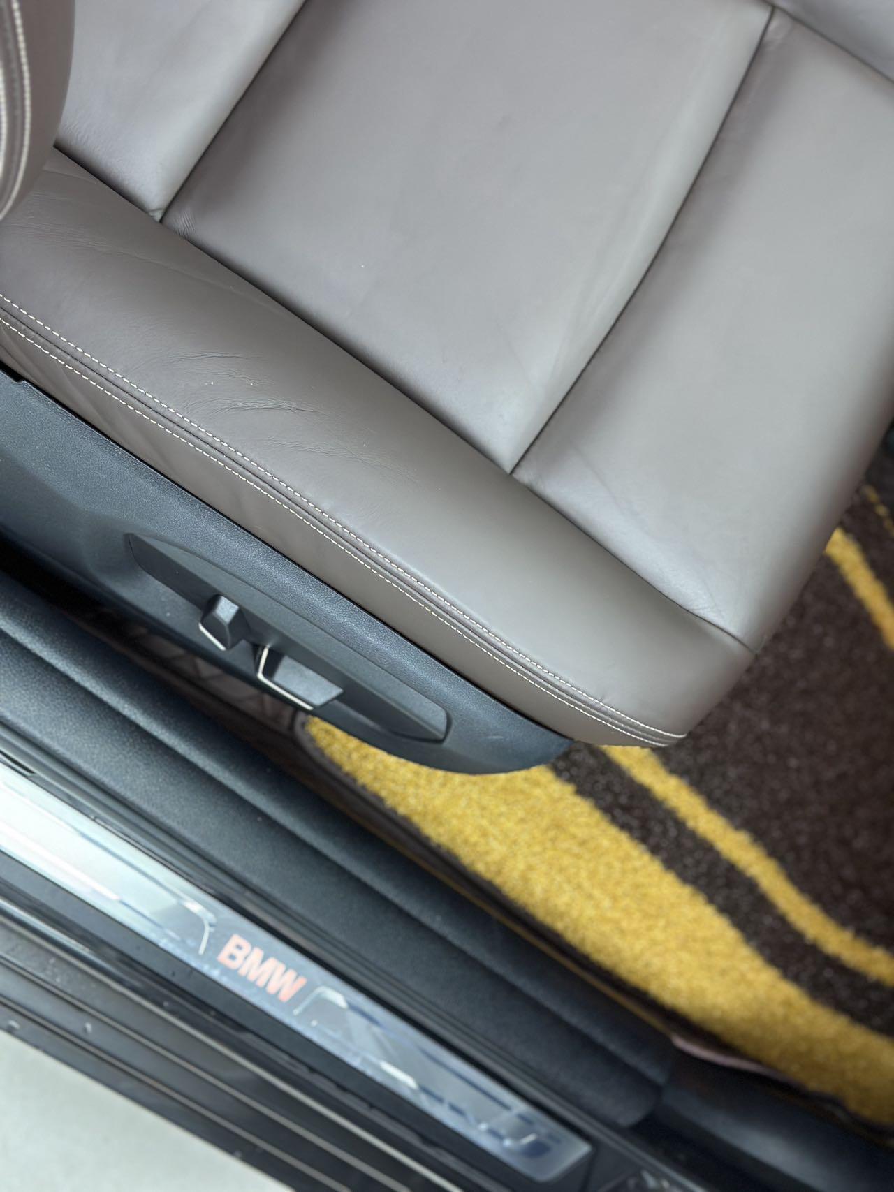 BMW 5 серии 2014 thumb 12