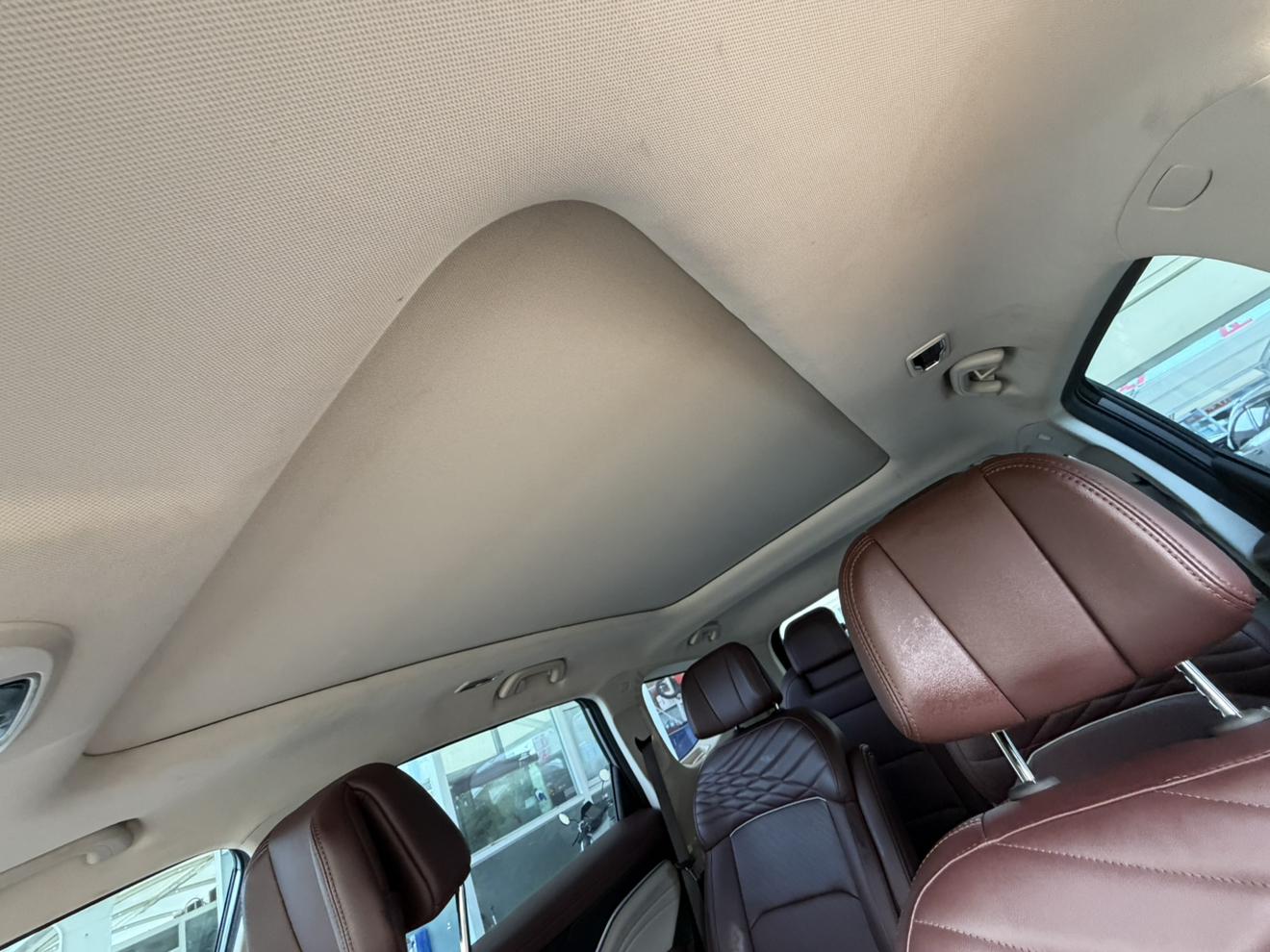 Geely Jiaji 2022 thumb 7