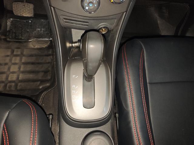 Chevrolet Tracker 2016 thumb 7