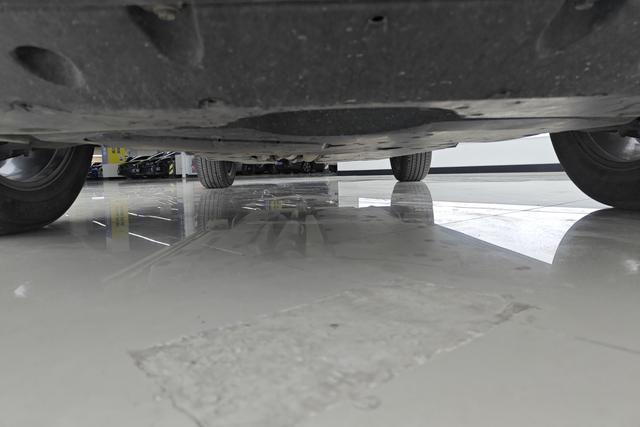Toyota RAV4 2022 thumb 4