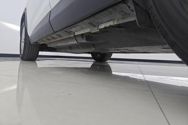 Toyota RAV4 2022 thumb 5