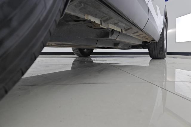 Toyota RAV4 2022 thumb 6