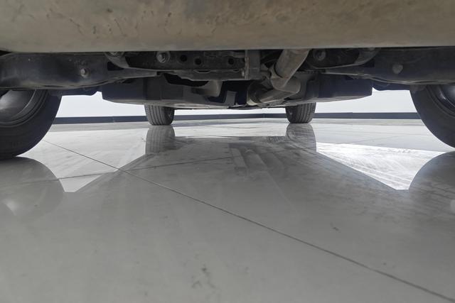 Toyota RAV4 2022 thumb 8