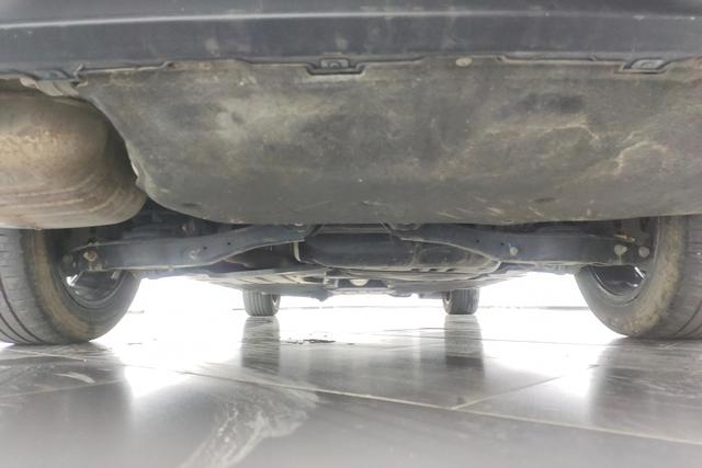 Volkswagen Magotan 2020 thumb 4