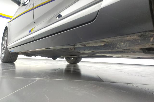 Volkswagen Magotan 2020 thumb 5