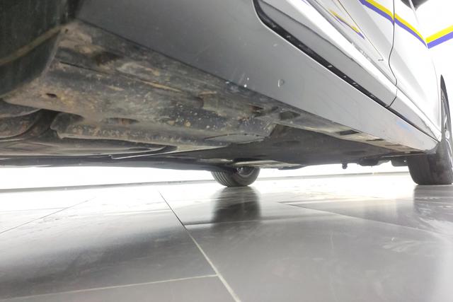 Volkswagen Magotan 2020 thumb 6