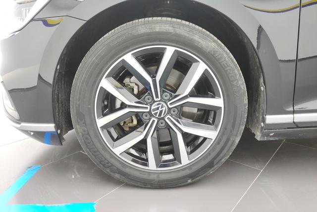 Volkswagen Magotan 2020 thumb 7
