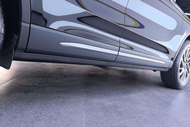Lincoln Aviator 2022 thumb 6