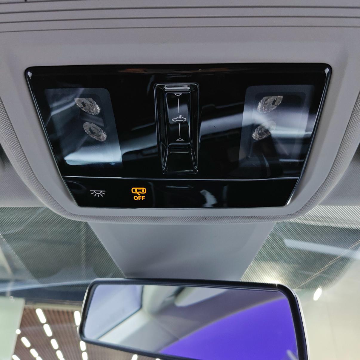 Volkswagen Lamando 2022 thumb 7