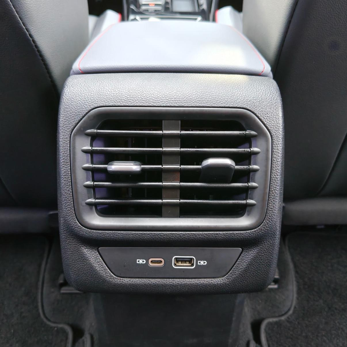 Volkswagen Lamando 2022 thumb 12