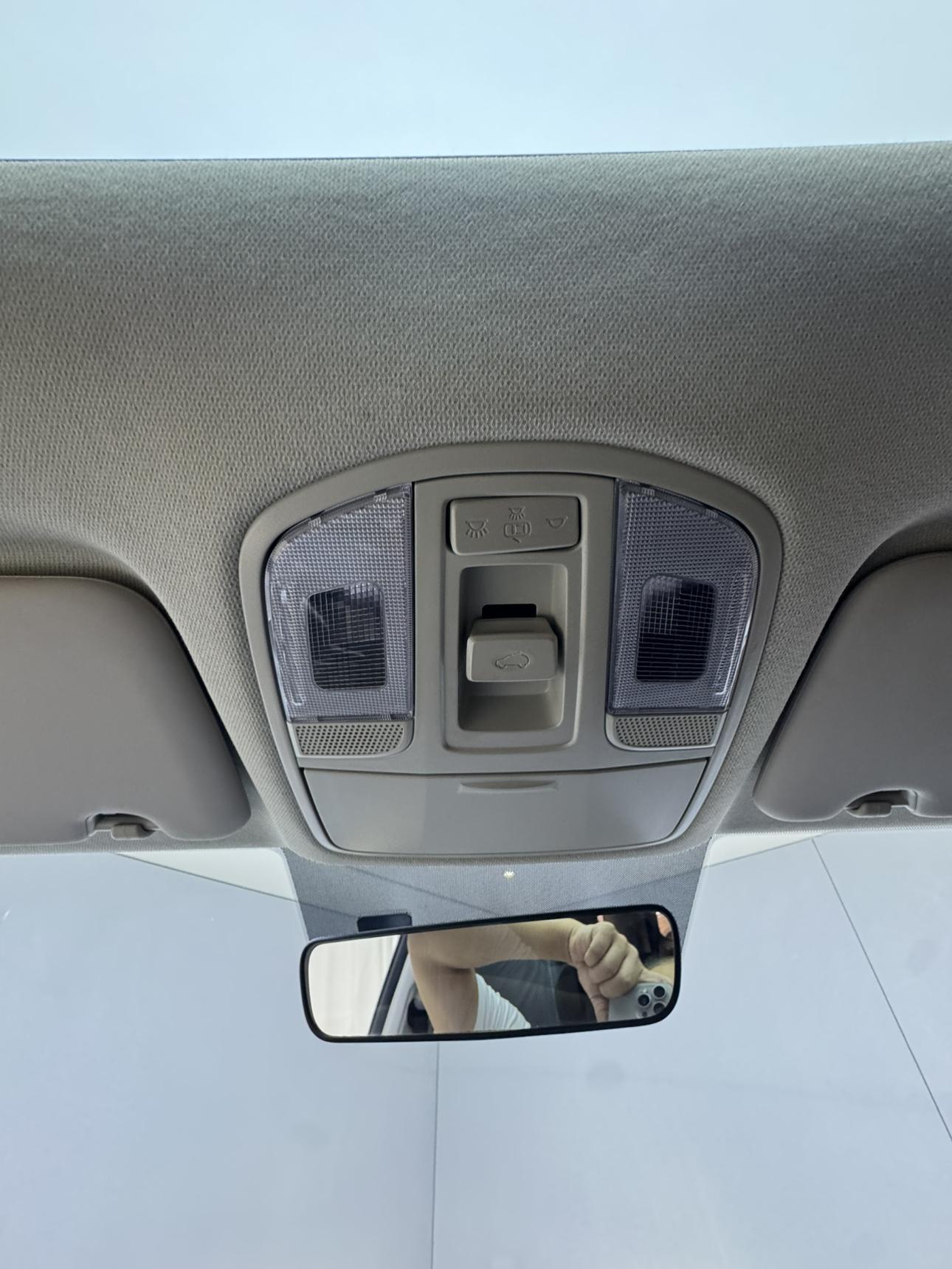 Hyundai ix35 2021 thumb 11