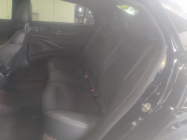 Ford Mondeo 2023 thumb 10