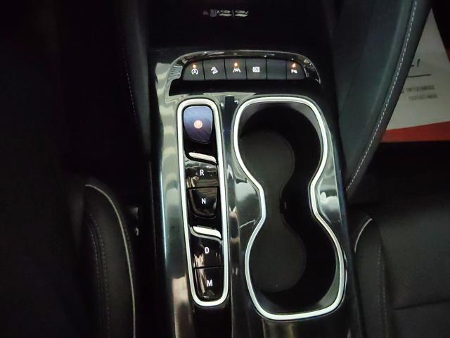 Buick Envision 2023 thumb 7