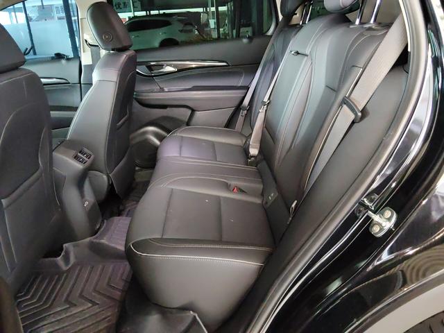 Buick Envision 2023 thumb 10