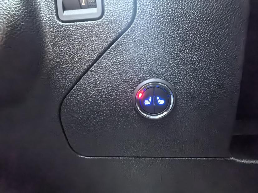 Jetta VS5 2023 thumb 5