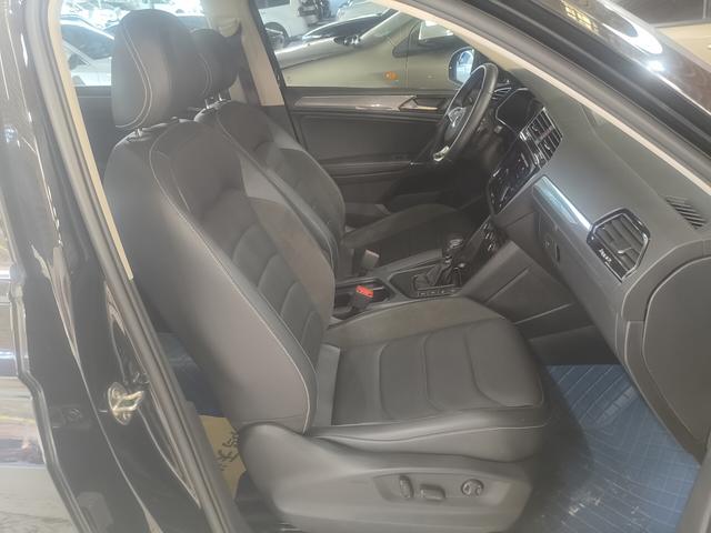 Volkswagen Tiguan 2021 thumb 9