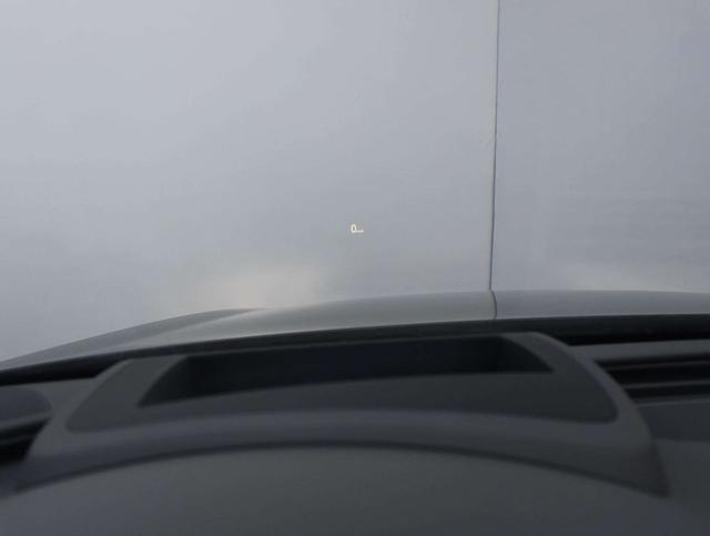 Audi A6 2014 thumb 7