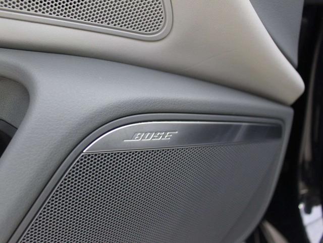 Audi A6 2014 thumb 8