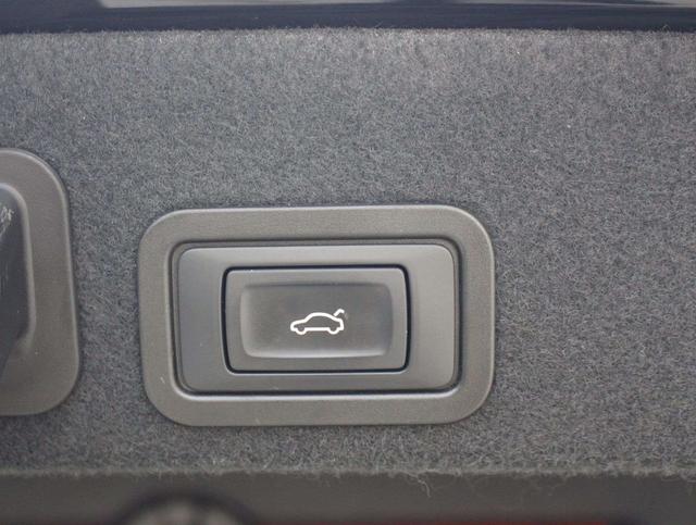 Audi A6 2014 thumb 12