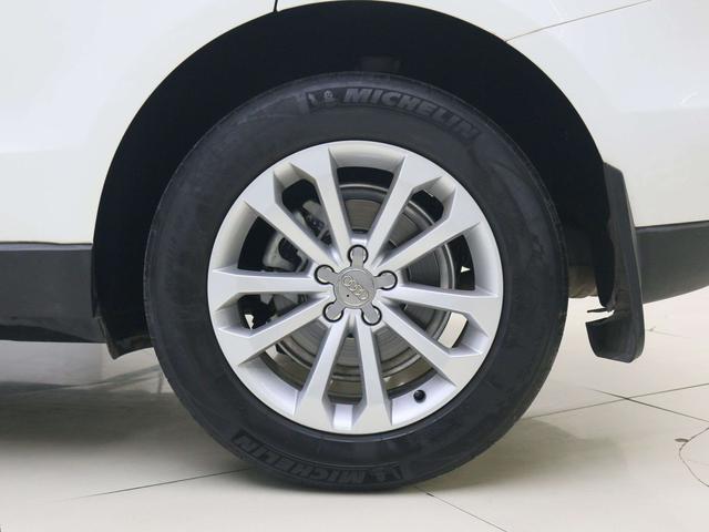 Audi Q5 2015 thumb 3