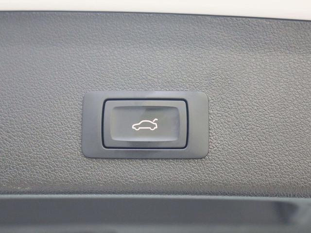 Audi Q5 2015 thumb 8