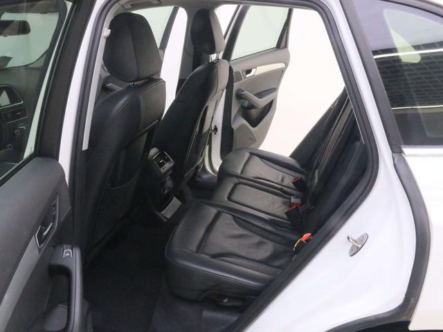 Audi Q5 2015 thumb 12
