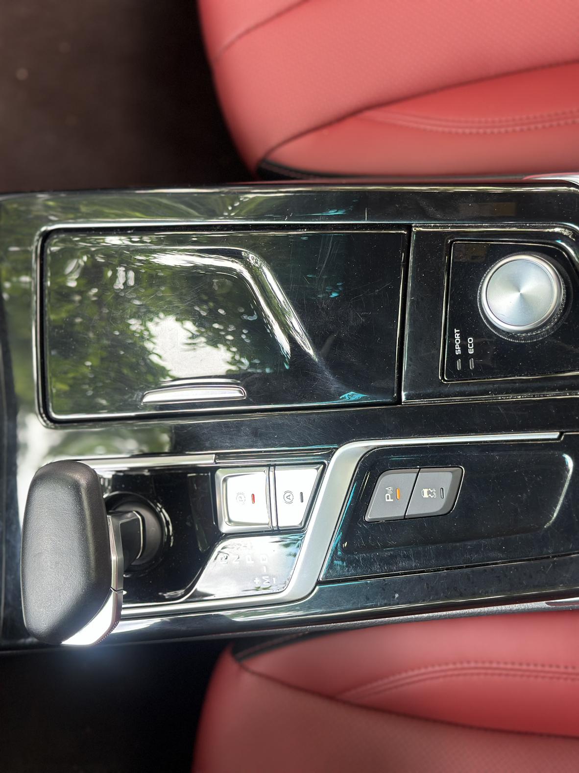 Geely Borui 2021 thumb 8