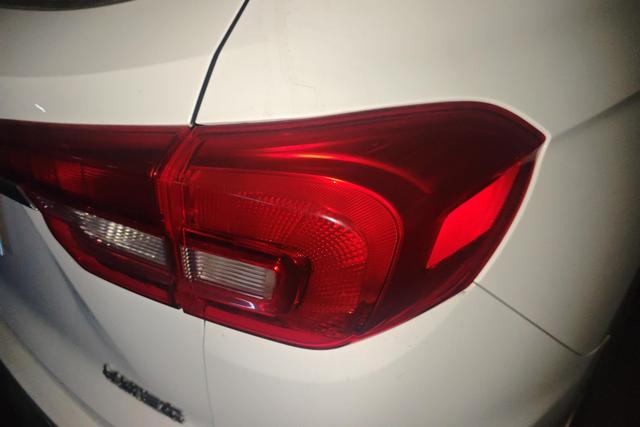 Haval M6 2019 thumb 3
