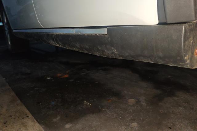 Haval M6 2019 thumb 7