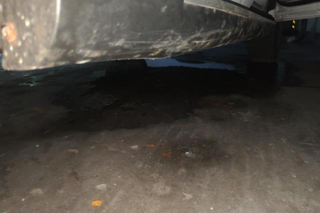 Haval M6 2019 thumb 8