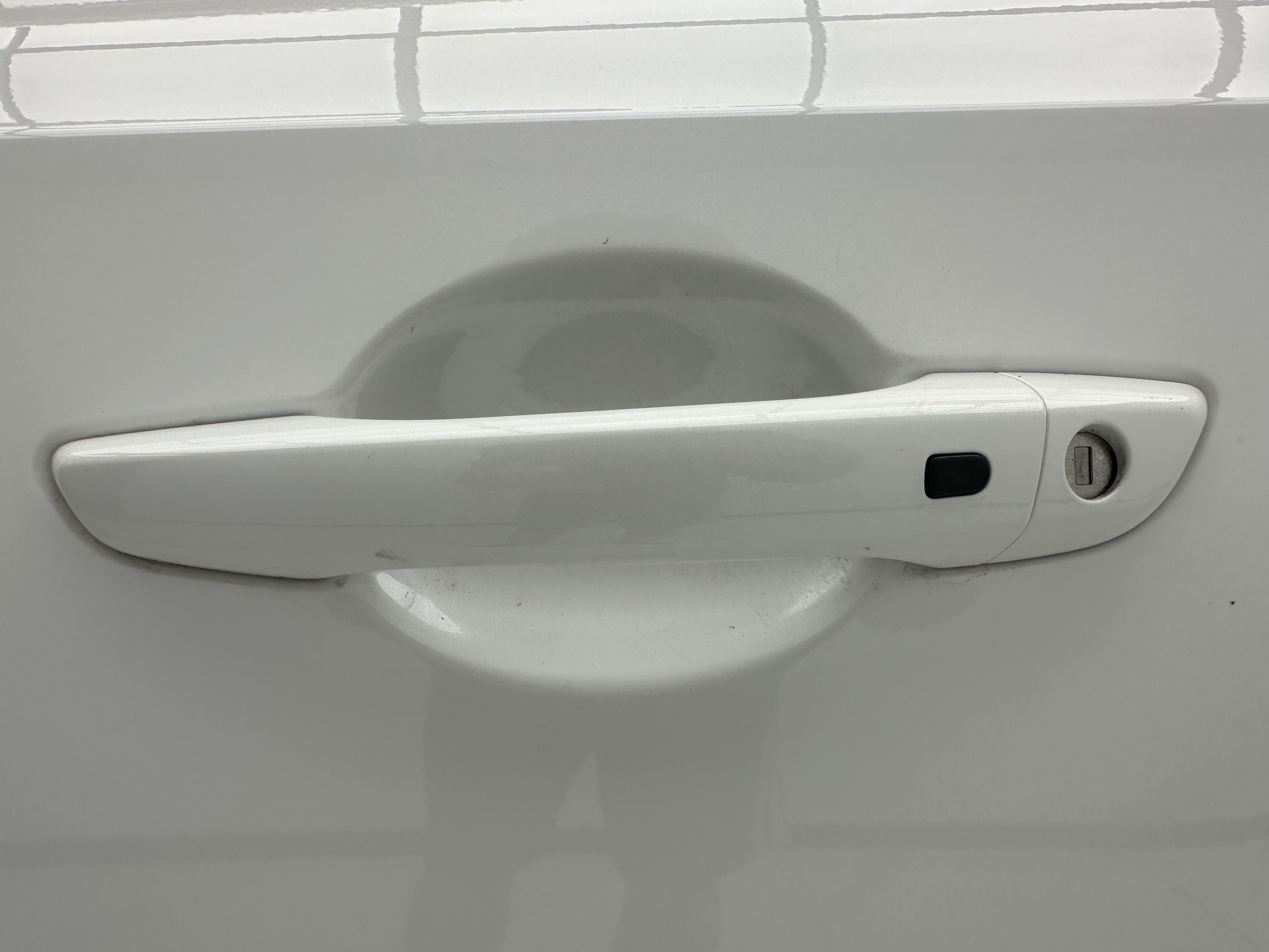 Changan CS35 2023 thumb 7