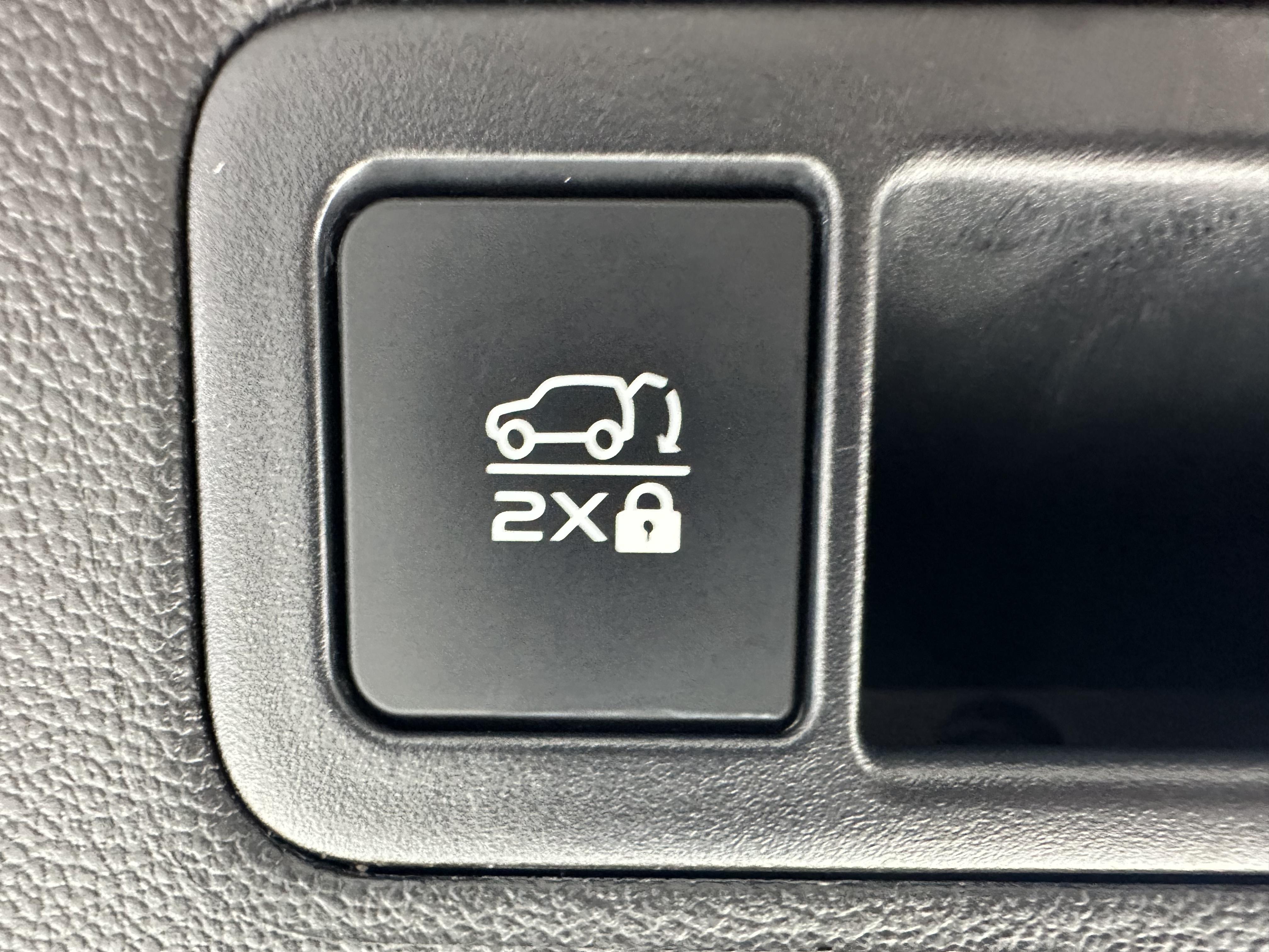 Changan CS35 2023 thumb 8